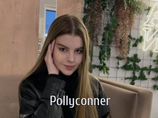 Pollyconner