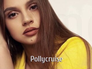 Pollycruise