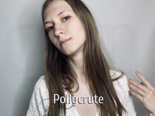 Pollycrute