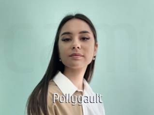 Pollygault