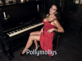 Pollymollys