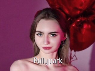 Pollypark