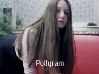 Pollyram