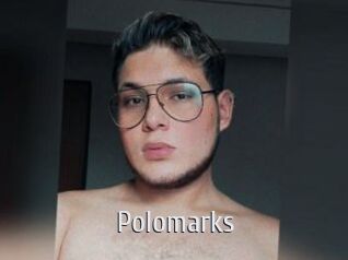 Polomarks