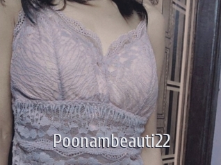 Poonambeauti22