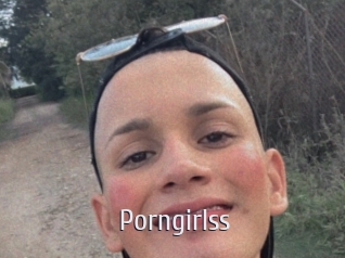 Porngirlss