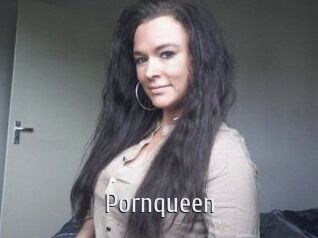 Pornqueen