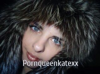 Pornqueenkatexx