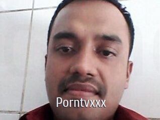 Porntvxxx