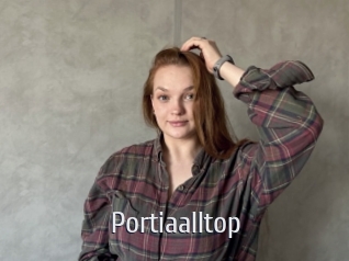 Portiaalltop