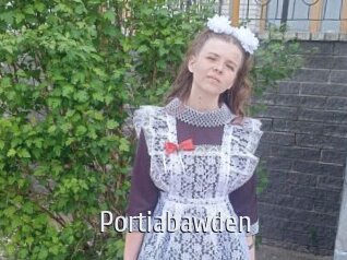 Portiabawden