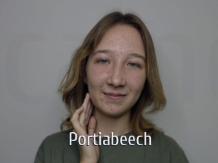 Portiabeech