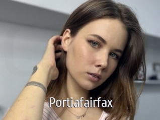 Portiafairfax