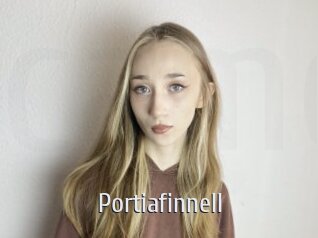 Portiafinnell