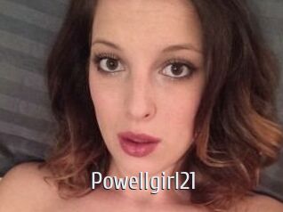 Powellgirl21