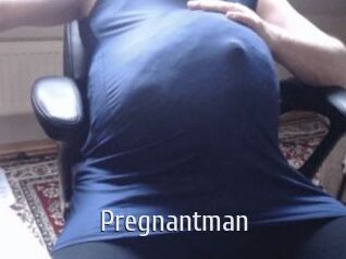 Pregnantman