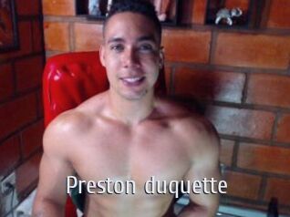 Preston_duquette