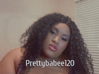 Prettybabee120