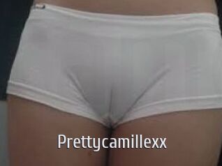 Prettycamillexx