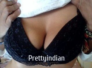 Prettyindian