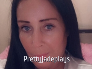 Prettyjadeplays