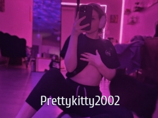 Prettykitty2002