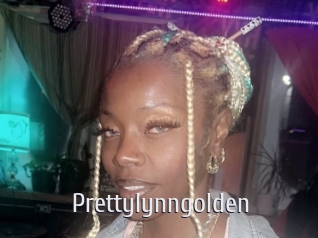 Prettylynngolden