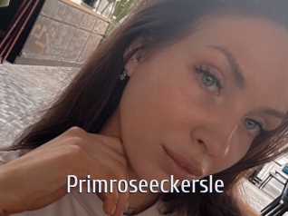 Primroseeckersle