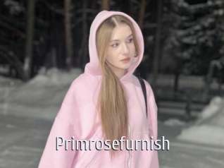 Primrosefurnish