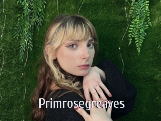 Primrosegreaves