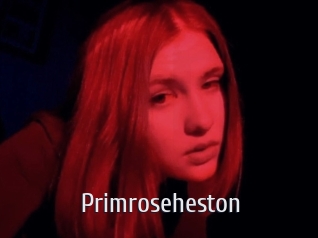 Primroseheston