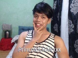 PrinceNICHANxxx