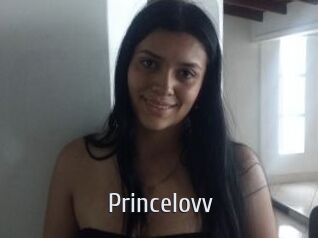 Princelovv