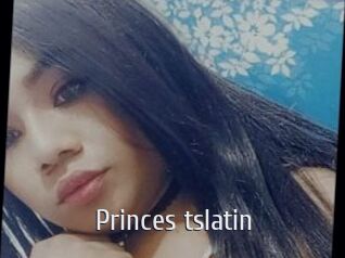 Princes_tslatin