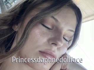 Princessdaphnedollface