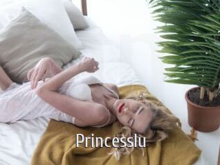 Princesslu