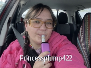 Princessplump422