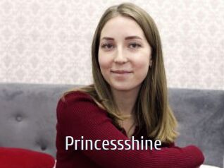 Princessshine