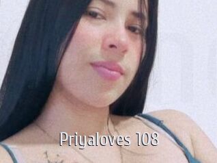 Priyaloves_108
