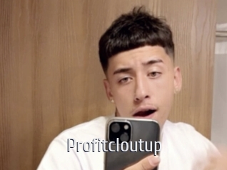 Profitcloutup