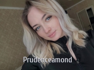 Prudenceamond