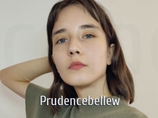 Prudencebellew