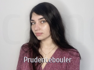 Prudencebouler