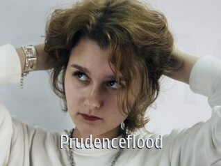 Prudenceflood