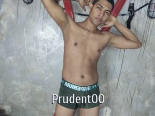 Prudent00