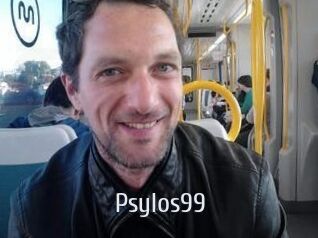 Psylos99