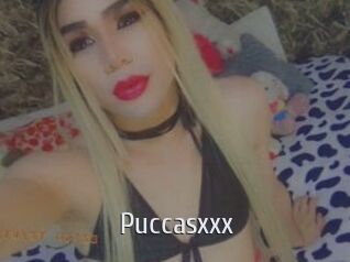 Puccasxxx