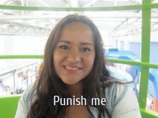 Punish_me