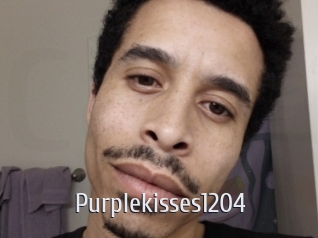 Purplekisses1204