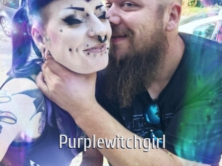 Purplewitchgirl